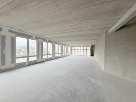 Location Bureaux Versailles | 816 m²