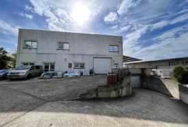 Location Bureaux et Activités  Argenteuil | 1 m²