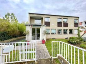 Location Bureaux Louveciennes | 20 m²