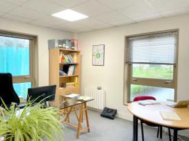 Vente Bureaux Croissy Sur Seine | 148 m²