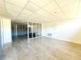 Location Bureaux Maule | 105 m²
