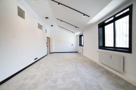 Location Bureaux Malakoff | 213 m²
