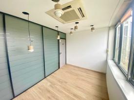 Location Bureaux Saint Germain En Laye | 11 m²