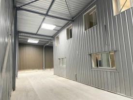 Location Bureaux et Activités  Carrieres Sur Seine | 231 m²