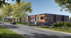 Vente Bureaux et Activités  Marines | 7 m²