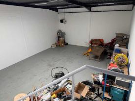 Location Bureaux et Activités  Saint Ouen L'aumone | 170 m²