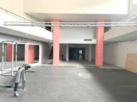 Location Activités et Commerces Le Pecq | 850 m²