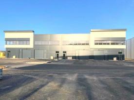 Location Bureaux et Activités  Saint Cyr L'ecole | 428 m²