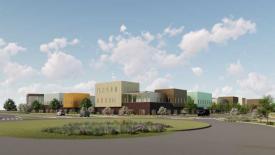 Vente Locaux d'activité Buchelay | 3381 m²