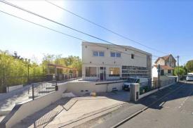 Location Locaux d'activité Carrieres Sur Seine | 56 m²