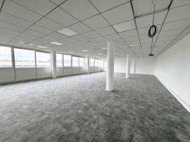 Location Bureaux Argenteuil | 1 m²