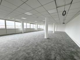 Location Bureaux Argenteuil | 1125 m²