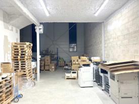 Location Bureaux et Activités  Taverny | 190 m²