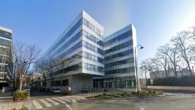 Location Bureaux Rueil Malmaison | 8825 m²