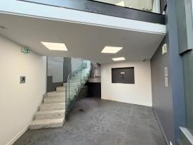 Location Bureaux Sartrouville | 188 m&sup2;