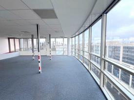 Location Bureaux Montigny Le Bretonneux | 1178 m²