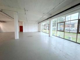 Location Locaux d'activité Bezons | 1143 m²