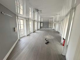 Vente Bureaux Versailles | 93 m²