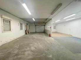 Vente Locaux d'activité Montesson | 746 m²