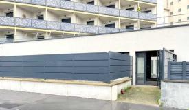 Vente Locaux commerciaux Courbevoie | 265 m&sup2;