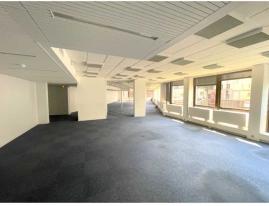 Location Bureaux Saint Cloud | 262 m²