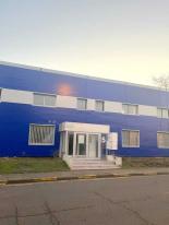 Vente Locaux d'activité Acheres | 2400 m²