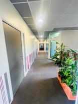 Vente Bureaux Montigny Le Bretonneux | 347 m²