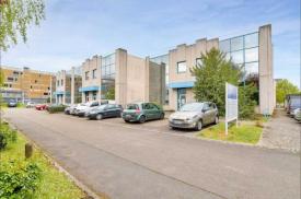Location Locaux d'activité La Verriere | 893 m²