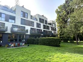 Vente Bureaux Rueil Malmaison | 645 m²