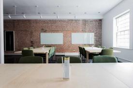 Vente Bureaux Maisons Laffitte | 1420 m²