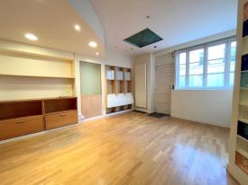 Vente Bureaux Saint Germain En Laye | 84 m²