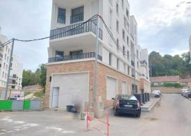 Location Locaux commerciaux Poissy | 132 m&sup2;