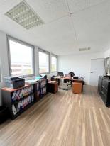 Location Bureaux Le Chesnay | 130 m²