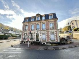 Vente Bureaux Bougival | 130 m²