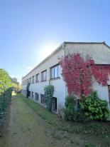 Vente Locaux d'activité Acheres | 520 m²