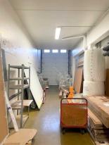 Location Locaux d'activité Argenteuil | 1196 m²