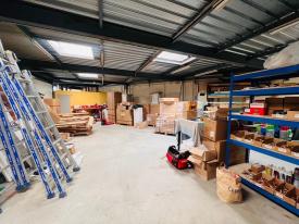 Location Bureaux Plaisir | 150 m&sup2;