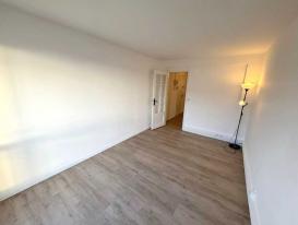 Location Bureaux Versailles | 43 m²
