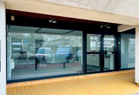 Vente Bureaux et Activités  Le Chesnay | 46 m²