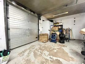 Location Locaux d'activité Chatou | 224 m²