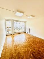 Location Bureaux Le Chesnay | 74 m²