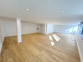 Location Bureaux Viroflay | 105 m²