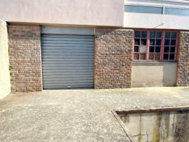Location Locaux d'activité Andresy | 164 m²