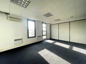 Location Bureaux Maisons Laffitte | 163 m²