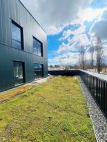 Location Bureaux Plaisir | 1921 m²