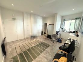 Vente Bureaux Versailles | 70 m²