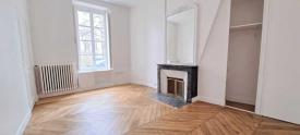 Location Bureaux Versailles | 172 m²