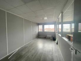Vente Locaux d'activité Montesson | 258 m²