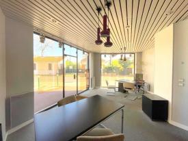 Vente Bureaux et Locaux commerciaux Le Pecq | 48 m²