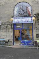 Vente Locaux commerciaux Le Pecq | 63 m&sup2;